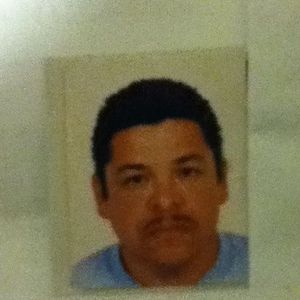 Meet your Posher, Simon